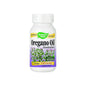 Nature'S Way Oregano Oil Standardized Extract Liquid Vegetarian Capsules 60 Ea