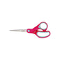Scotch Multi-Purpose 8" Scissor 1 Ea