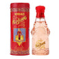 Red Jeans By Versace Women'S Eau De Toilette Spray 2.5 Oz