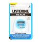 Listerine Ultraclean 30Y Mint
