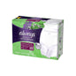 Always Discreet Maximum Absorbency Incontinence Underwear, Large 17 Ea