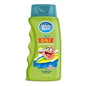 White Rain Kids 3In1 Zany Watermelon Shampoo, Conditioner And Body Wash 12 Oz