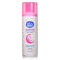 White Rain Hair Spray Aerosol Extra Hold 7 Oz