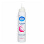 White Rain Volumizing Mousse Extra Hold 5 Oz