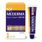 Mederma Scar Cream + Spf 30 Protection & Treatment - 0.7 Oz