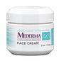 Mederma Ag Dermatologist Recomended Face Cream - 2 Oz