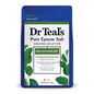 Dr Teal'S Epsom Salt Soaking Solution, Relax & Relief 48 Oz