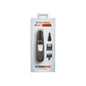 Conair All-In-One Battery Operated Beard & Mustache Trimmer 1 Ea