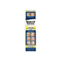 Nonyx Nail Gel 4 Oz