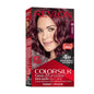 Revlon Colorsilk Hair Color - Burgundy - 4.4 Fl Oz