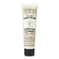 J.R. Watkins Natural Moisturizing Hand Cream, 3.3 Oz