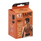 Kt Tape Pro Wide Kinesiology Tape - 1 Ea