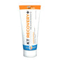 Kt Health, Pain Relief Gel, Time-Released Topical Relief From Back Pain, 3.4 Oz Tube