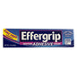 Effergrip Denture Adhesive Cream