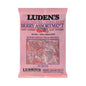 Ludens Throat Drops Wild Berry Assortment - 30 Ea