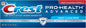 Crest Pro Health CareAdvanced Fluoride Toothpaste, Deep Clean Mint, 3.5 Ounce