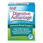 Schiff Digestive Advantage Intensive Bowel Support - 32 Capsules