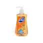 Dial Liquid Hand Soap, Miracle Oil 7.5 Oz