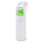 Fora Ir42 Non-Contact Forehead Thermometer - 1 Ea