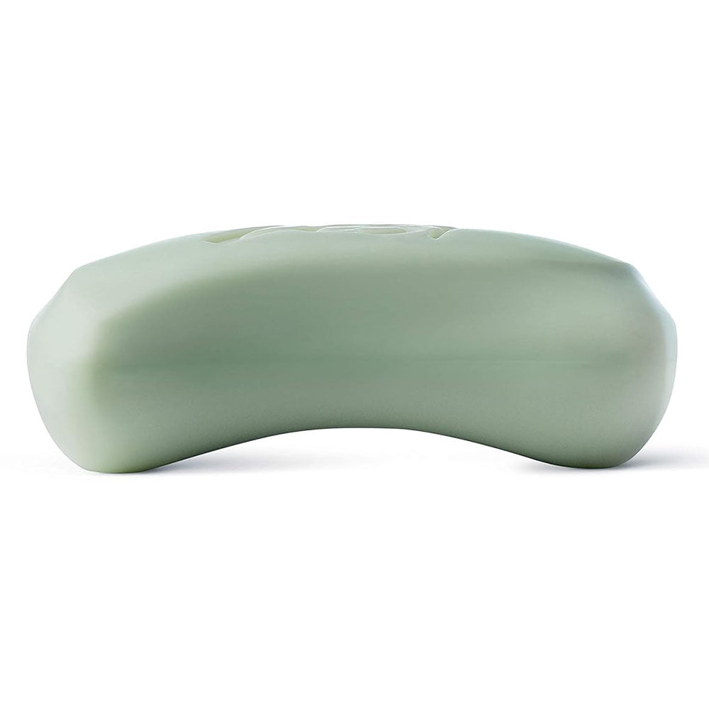Zest 8-Bar Bath Size Soap, Fresh Aloe, 4 Ounce