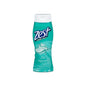 Zest Aqua Body Wash 18Oz