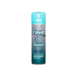 Rave 4X Mega Aerosol Hairspray, With Climashield, Scented 11Oz