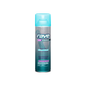 Rave 4X Mega Aerosol Hairspray, Unscented 11 Oz