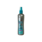 Rave 4X Mega Hairspray With Clima Shield, Unscented 11 Oz