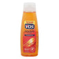 Vo5 Extra Body Volumizing Shampoo, 15 Ounce