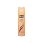 Vo5 Hairspray Extra Body Crystal Clear 8.5 Oz