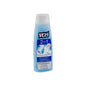 Vo5 Moisturizing Shampoo + Conditioner 12.5 Oz