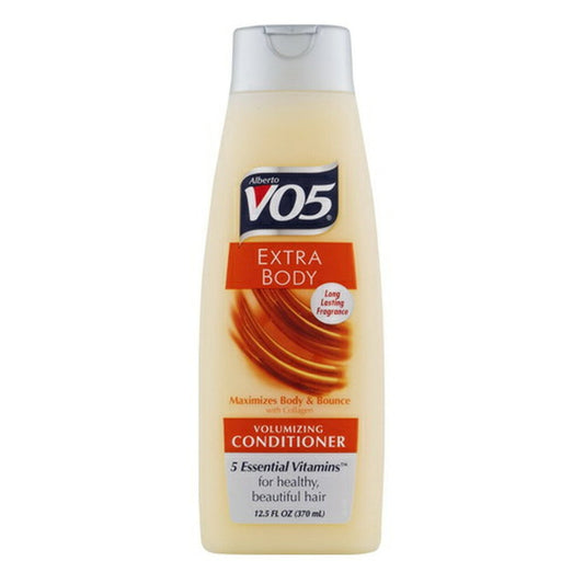 Vo5 Extra Body Volumizing Conditioner 12.5 Oz