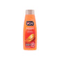 Vo5 Extra Body Volumizing Shampoo Unisex 12.50 Oz