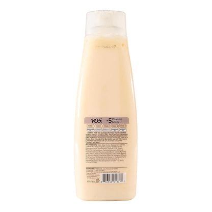 Vo5 Alberto Daily Revitalizing Conditioner With Biotin, 15 Oz