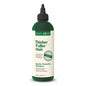 Thicker Fuller Hair Gentle Cleansing Shampoo 12 Oz