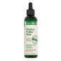 Thicker Fuller Hair Root Boosting Leave-In Treatment 4 Oz