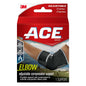 Ace Adjustable Neoprene Elbow Support, Provides Support