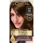 L'Oreal Paris Superior Preference Hair Color, UL51 Hi-Lift Natural Brown