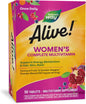 Nature'S Way Alive! Women Complete Multivitamin, 50 Ct