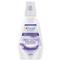 Crest 3D Wht Brlnc Mw 33.8Oz Clmt