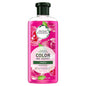Herbal Essences Herbal essences color me happy shampoo for colored hair 11.7 fl Ounce