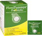 FloraTummys Probiotic Quick Dissolve Tablets For Adults, Kids, Infants.