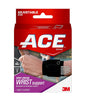 Ace Ace Wrap Around Wrist Support, 1 Each