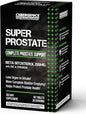 Super Prostate, Supplement for Men Help Protect Prostate Health, Promote Better Sleep 60 tablets