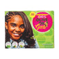 ORS OLIVE OIL GIRLS No-Lye Conditioning Hair Relaxer System