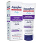 Aquaphor Baby Diaper Rash Paste - For Serious Diaper Rash and Flare-ups - 3.5 Oz