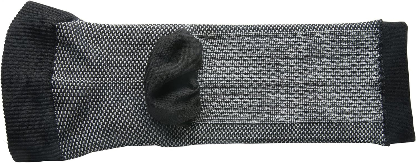 Pedifix Fasciafix Plantar Fasciitis Relief Sleeve, Medium