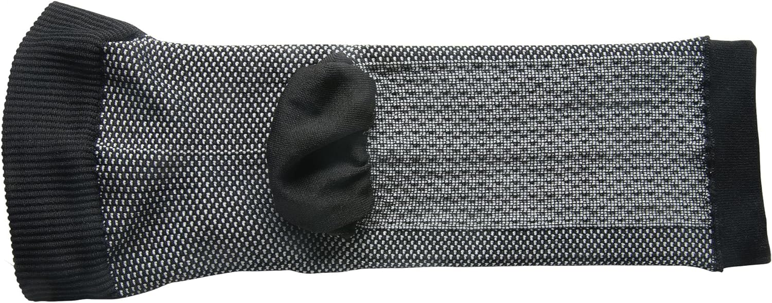 Pedifix Fasciafix Plantar Fasciitis Relief Sleeve, Medium