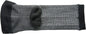 Pedifix Fasciafix Plantar Fasciitis Relief Sleeve, Medium