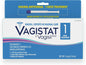 Vagistat 1 Day Single-Dose Yeast Infection Treatment 0.16 oz
